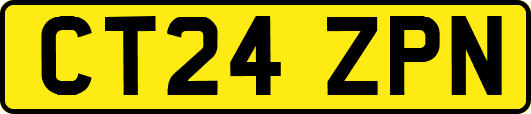 CT24ZPN