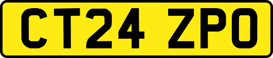 CT24ZPO