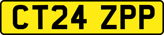 CT24ZPP