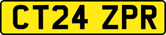 CT24ZPR