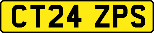 CT24ZPS