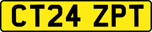 CT24ZPT