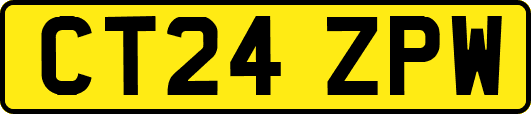 CT24ZPW