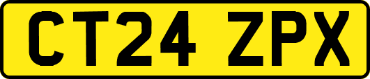 CT24ZPX