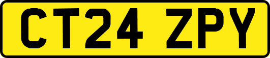 CT24ZPY