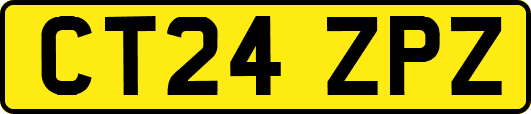 CT24ZPZ