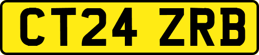 CT24ZRB