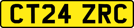 CT24ZRC