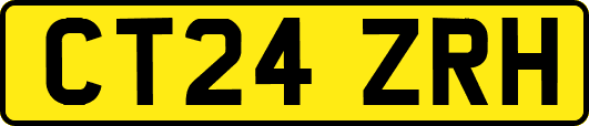 CT24ZRH