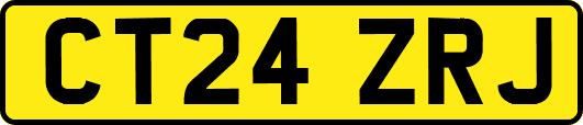 CT24ZRJ