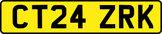 CT24ZRK