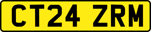 CT24ZRM