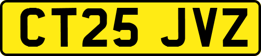 CT25JVZ