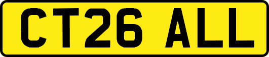 CT26ALL