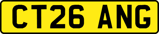 CT26ANG
