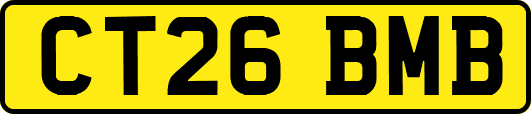 CT26BMB