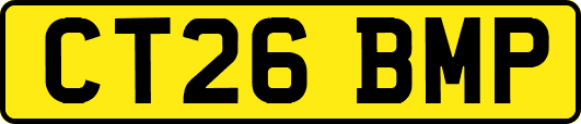 CT26BMP