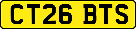 CT26BTS