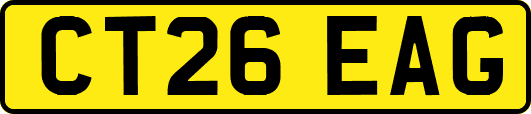 CT26EAG