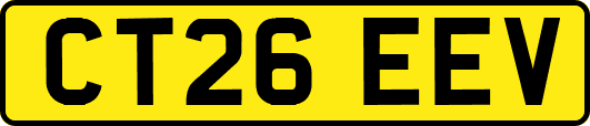 CT26EEV