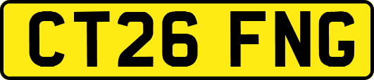 CT26FNG