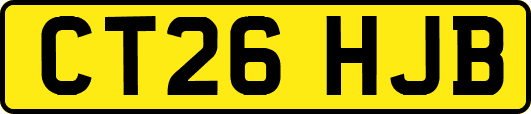 CT26HJB