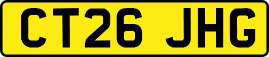 CT26JHG