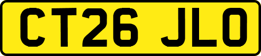 CT26JLO