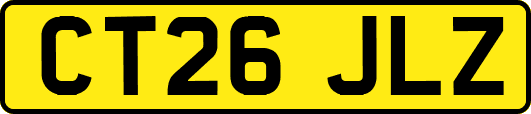 CT26JLZ