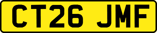 CT26JMF