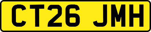 CT26JMH