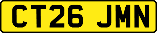 CT26JMN