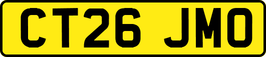 CT26JMO