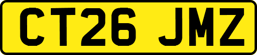 CT26JMZ