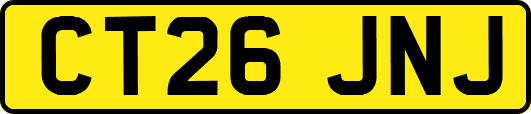 CT26JNJ