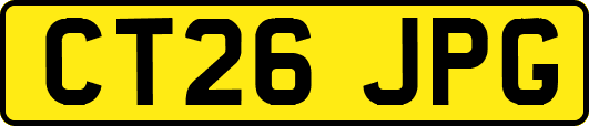 CT26JPG
