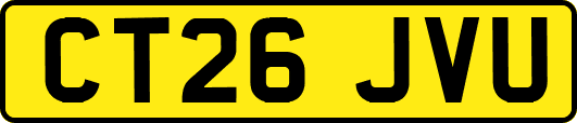 CT26JVU