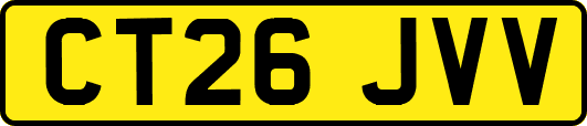CT26JVV