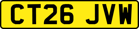 CT26JVW