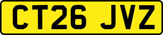 CT26JVZ