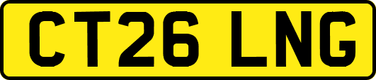 CT26LNG