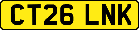 CT26LNK