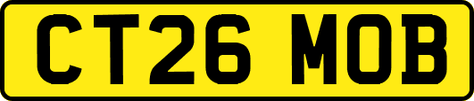 CT26MOB
