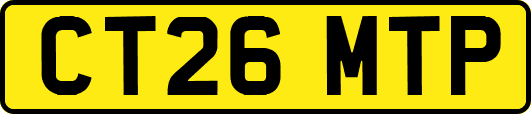 CT26MTP