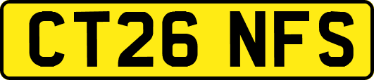 CT26NFS