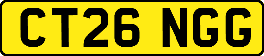 CT26NGG