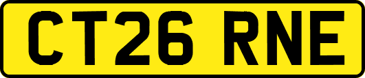 CT26RNE