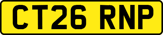 CT26RNP