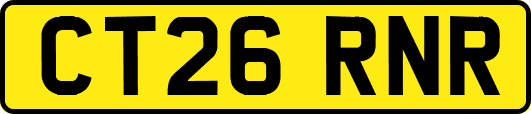 CT26RNR