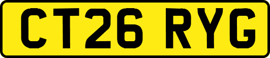 CT26RYG